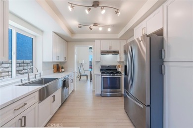 Rare opportunity in the sought-after Bolsa Landmark - photo 6
