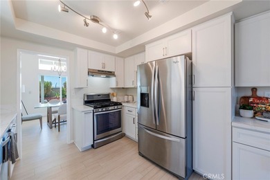 Rare opportunity in the sought-after Bolsa Landmark - photo 8