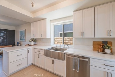 Rare opportunity in the sought-after Bolsa Landmark - photo 10