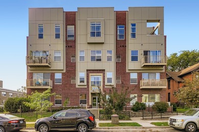 WHY ARE YOU RENTING when you can own this beautiful 1BR condo - photo 2