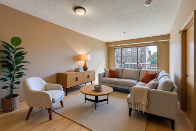 WHY ARE YOU RENTING when you can own this beautiful 1BR condo - photo 4