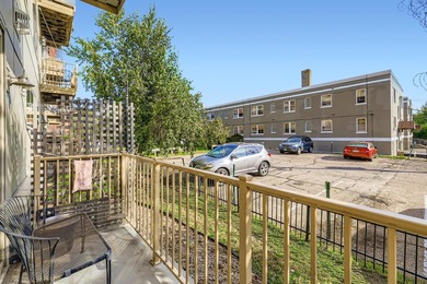 WHY ARE YOU RENTING when you can own this beautiful 1BR condo - photo 7