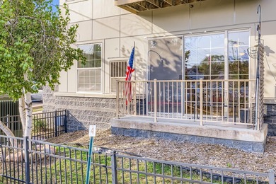 WHY ARE YOU RENTING when you can own this beautiful 1BR condo - photo 8