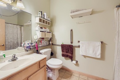 WHY ARE YOU RENTING when you can own this beautiful 1BR condo - photo 9