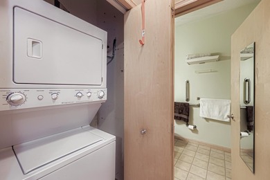 WHY ARE YOU RENTING when you can own this beautiful 1BR condo - photo 10