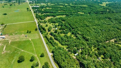 20 ac mol with no value mobile and old house - SELLER WILL - photo 11