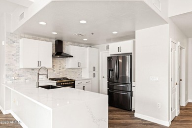 Ideally located in the heart of Midtown Phoenix, this - photo 11