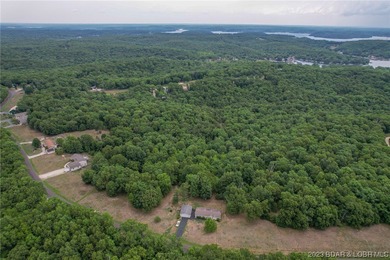 2.13 Acres in English Gardens subdivision fronting South Buck - photo 11