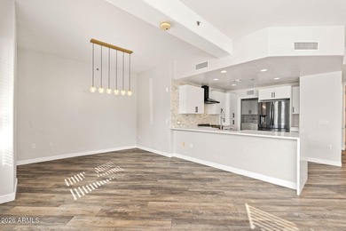 Ideally located in the heart of Midtown Phoenix, this