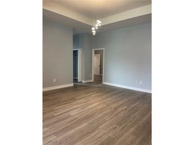Welcome to your new home! This beautiful property offers 4 - photo 11