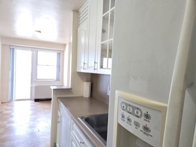 An incredible opportunity to craft your ultimate custom