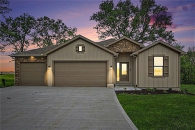 *Contact the listing agent for details regarding available - photo 1