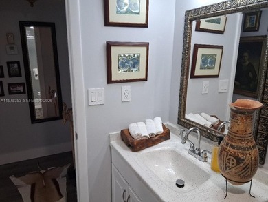 Just Beautiful...Renovated Kitchen and Baths...Stainless Steel