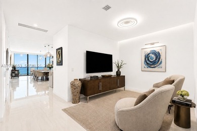Experience luxury oceanfront living at the prestigious - photo 11