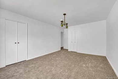 A Rare Find - A Duplex-Style Unit With Outdoor Patio. Situated - photo 11