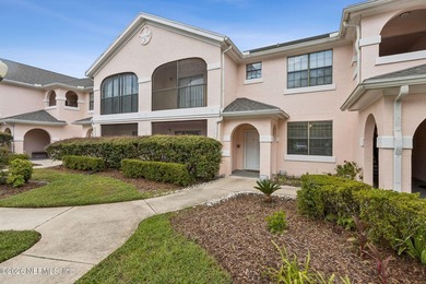 Welcome to easy, low-maintenance living in the sought-after - photo 1