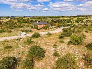Lot includes a yearly One Week timeshare at The Cliffs Vista - photo 11
