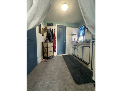Motivated seller!! Awesome negotiable Price! This stunning - photo 11