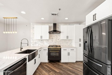 Ideally located in the heart of Midtown Phoenix, this - photo 12