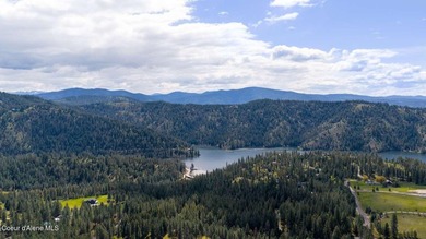 Rare opportunity to own one of the most elevated, private - photo 12