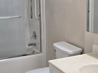 An incredible opportunity to craft your ultimate custom