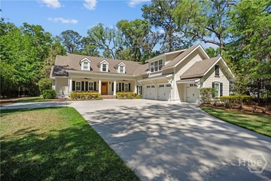 Welcome to 270 Waterways Parkway-where luxury coastal living - photo 2