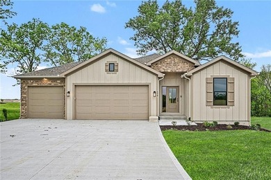 *Contact the listing agent for details regarding available - photo 2