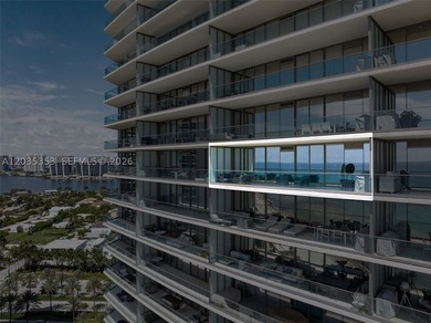 Experience luxury oceanfront living at the prestigious - photo 12