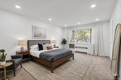 A Rare Find - A Duplex-Style Unit With Outdoor Patio. Situated - photo 12