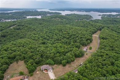2.13 Acres in English Gardens subdivision fronting South Buck - photo 13