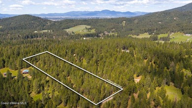 Rare opportunity to own one of the most elevated, private - photo 13