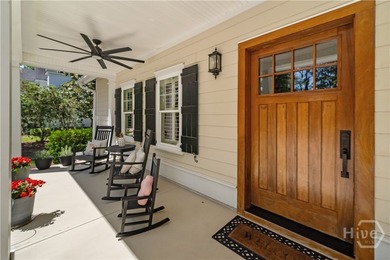 Welcome to 270 Waterways Parkway-where luxury coastal living - photo 3