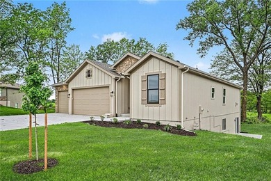 *Contact the listing agent for details regarding available - photo 3