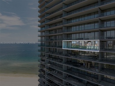 Experience luxury oceanfront living at the prestigious - photo 13