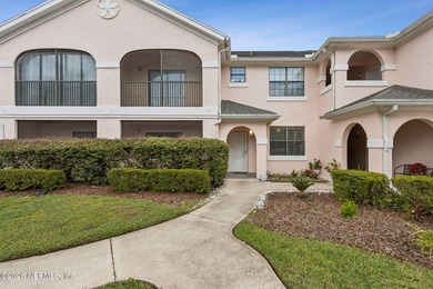 Welcome to easy, low-maintenance living in the sought-after - photo 3
