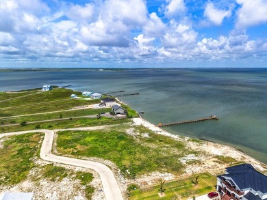 Build your coastal dream home on this exceptional bayfront lot - photo 13