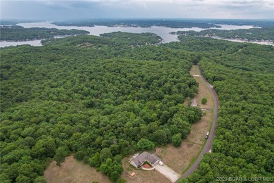 2.13 Acres in English Gardens subdivision fronting South Buck - photo 14