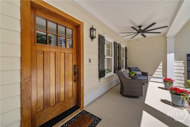 Welcome to 270 Waterways Parkway-where luxury coastal living - photo 4