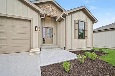 *Contact the listing agent for details regarding available - photo 4