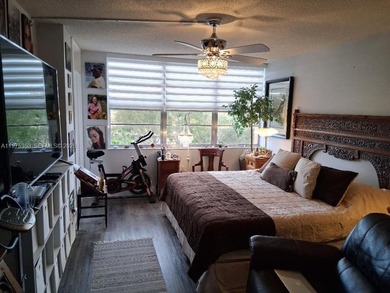 Just Beautiful...Renovated Kitchen and Baths...Stainless Steel