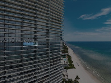 Experience luxury oceanfront living at the prestigious - photo 14