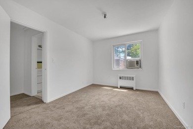 A Rare Find - A Duplex-Style Unit With Outdoor Patio. Situated - photo 14