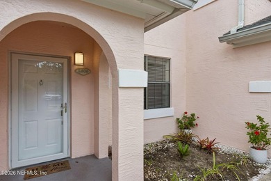 Welcome to easy, low-maintenance living in the sought-after - photo 4
