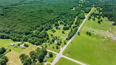 20 ac mol with no value mobile and old house - SELLER WILL - photo 15