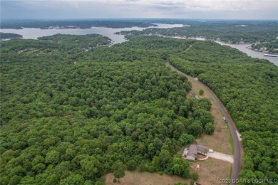2.13 Acres in English Gardens subdivision fronting South Buck - photo 15