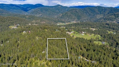 Rare opportunity to own one of the most elevated, private - photo 15