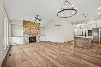 *Contact the listing agent for details regarding available - photo 5