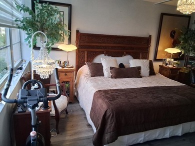 Just Beautiful...Renovated Kitchen and Baths...Stainless Steel