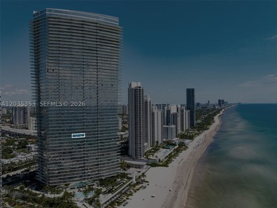 Experience luxury oceanfront living at the prestigious - photo 15