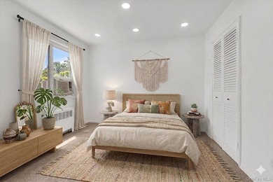 A Rare Find - A Duplex-Style Unit With Outdoor Patio. Situated - photo 15